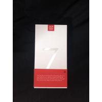 ราคา Oneplus 7 Pro (RAM 12 GB / ROM 256 GB) สี Nebula Blue (11168887923)