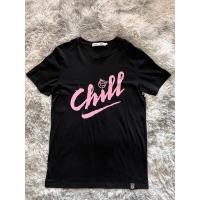 ราคา ส่งต่อเสื้อ jaspal สภาพ 99% (11490630570)