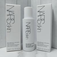 ราคา nars skin light reflecting multi-action treatment lotion 50ml (29528780502)