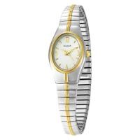ราคา Pulsar นาฬิกาข้อมือหญิง PC3092 Watch (578548015)