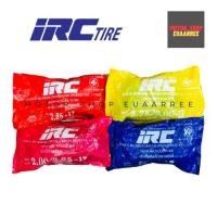 ราคา IRC ยางในขอบ17 อย่างดี สำหรับรถมอเตอร์ไซด์ (5752480982)