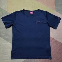 ราคา เสื้อกีฬา Spalding size LL รอบอก 40" มือสอง สภาพดี (25017445268)