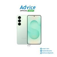 ราคา SAMSUNG S25 5G (12+512GB/SM-S931BLGQTHLL) Mint - A0165598 (29980868674)
