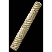 ราคา หลวงปู่ดู่ วัดสะแก ปี 32 พร้อมบัตรรับรองสมาคมฯ ตะกรุดมหาจักรพรรดิ์ ขนาด 4 นิ้ว สวยกริบครับ - นิว พระเครื่อง New Amulet (27028313561)