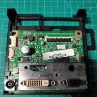 ราคา บอรฺ์ดจอ lg E2042TC-BN (22254227209)