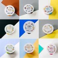 ราคา [12ถ้วย] กราโนล่า Diamondgrains กระปุก 38 กรัม เลือกคละรสได้ค่ะ (853164574)