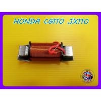 ราคา คอยล์สตาร์ท HONDA JX110 JX125 CG110 CG125 STARTER COIL (12477279722)