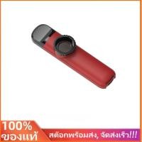 ราคา SZ1ABS Kazoo ขลุ่ย 8 ชิ้นเมมเบรนเครื่องดนตรี Ukulele กีตาร์ Partner เครื่องดนตรีสําหรับเด็กผู้ใหญ่เริ่มต้น (26652741140)