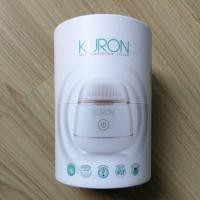 ราคา Kuron Mini Sonic Brush (KU0139) (4405241881)