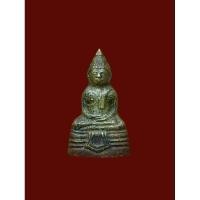 ราคา รูปหล่อหลวงพ่อโสธรปี 2500หน้าใหญ่นิยม (27067820442)