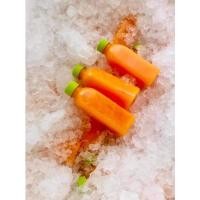 ราคา น้ำส้มคั้นสดๆเนื้อเยอะ (11437875532)