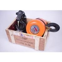 ราคา STARWAY รอกโซ่ สาวมือ ยี่ห้อ starway รอกโซ่ 2 ตัน ทรงกลม โซ่ยก 3 เมตร !!!ราคาดี!!! (10102029320)