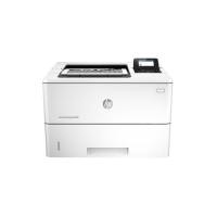 ราคา HP LaserJet Enterprise M506dn (13039142154)