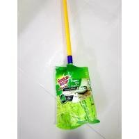 ราคา 3Mไม้ถูพื้นใยสังเคราะห์ (19109730940)