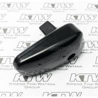 ราคา อะไหล่แท้ ลูกบิดขวา เร้าท์เตอร์ 3612BR Makita (410126-4) (25577417885)