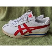 ราคา Onitsuka Tiger แท้ % (7253413795)