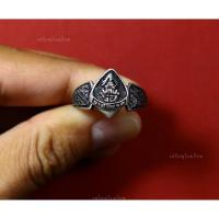 ราคา แหวนรุ่น โรงเรียนวัดราชโอรส (19182492161)