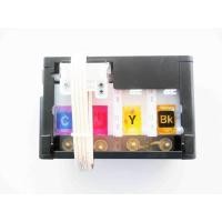 ราคา อิงค์แท้งค์ Original Tank EPSON L Series L110/L120/L200/L210/L220/L360/L365/L1300/L1800/L300/L350/L355/ ของมือ 2 (7557295332)