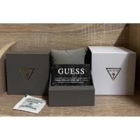 ราคา กล่องเปล่านาฬิกา GUESS (29575085088)