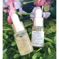 ราคา LOccitane Immortelle Divine Youth Oil 4ml (1749425855)