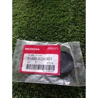 ราคา ซีลโช้คหน้าเวฟ/โซนิค (3787292720)