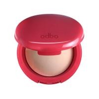 ราคา ODBO DOUBLE DELUXE BRIGHTEN UP SPF20 PA++ (530423987)