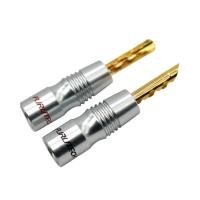 ราคา Furutech FP-200B (G) (4 pcs/set) (27369644742)