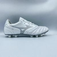 ราคา [สินค้าลิขสิทธิ์แท้100%] Mizuno Monarcida Neo II Wide Elite (23938169027)