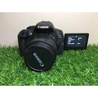 ราคา canon 700d........... (10257230316)