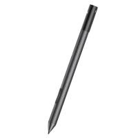 ราคา Tablet Touch Screen Writing Pen for Dell Latitude 5300 5310 Bluetooth-Compatible Wireless Active Stylus Pencil (14093095285)