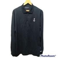 ราคา เสื้อ​ยึด​แขน​ยาว​คอ​โปโล​Nike Golf (13284730066)