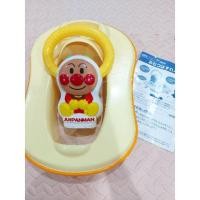 ราคา ฝารองนั่งชักโครกANPANMAN (รุ่นใหม่) (9363891628)