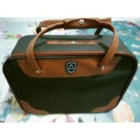 ราคา กระเป๋าเดินทาง MARWELL มือสอง (1880028289)