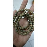 ราคา สร้อยประคำสมเด็จม้วน (20519772975)