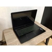 ราคา HP pavilion 15-cb035TX intel Core i7-7700HQ (11390130944)