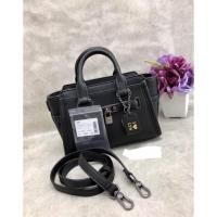 ราคา ส่งต่อกระเป๋า lyn ลินอราวแท้!! (1511422859)