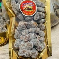 ราคา มะขามคลุกน้ำตาล 500 กรัม (22117258048)