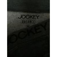 ราคา กางเกงใน Jockey ของแท้มือสองไซส์ M (16837743606)