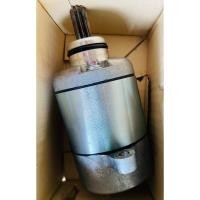 ราคา [W125] ไดสตาร์ท มอเตอร์สตาร์ท เกรดดี Wave125-r,x,s, Dream-125, W-125i, MSX ไดร์สตาร์ท ไดร์ ไดร์อย่างดี (18977374446)