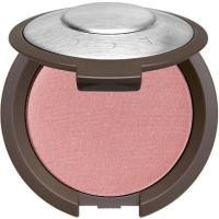 ราคา *Mini*Becca Flowerchild Mineral Blush (81913063)