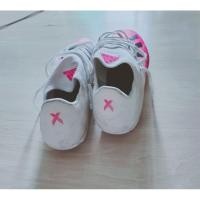 ราคา รองเท้าสตั๊ดadidasมือสอง (4056539078)