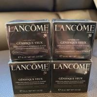 Lancome Advanced Genifique Yeux Youth Activating Eye Cream 15ml