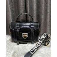 ราคา Michael Kors สอบถามก่อนกดสั่งค่ะ ของแท้ ไม่แท้ยินดีคืนเงินค่ะ (27100992470)