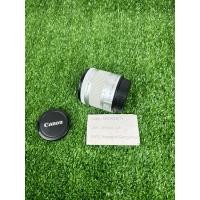 ราคา เลนส์ Canon EF-S 18-55mm F4.5-6 IS STM หมดประกันร้าน สภาพดี (28006345744)