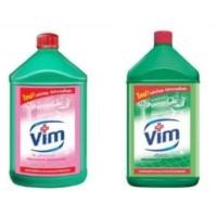 ราคา วิม น้ำยาล้างห้องน้ำ ขนาด 3500มล +++Vim Bathroom Cleanning 3500ml+++ (3231540885)