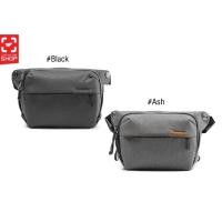 ราคา กระเป๋ากล้อง Peak Design - Everyday Sling V.2 3L (25089503810)