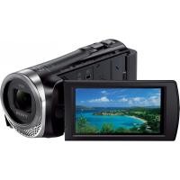 ราคา Sony กล้องวีดีโอ HDR-CX405 Full HD Handycam (5233894408)