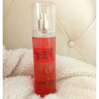 ราคา Enchanted wonderstruck มิสท์ จากเทเลอร์​ สวิฟต์​ Taylor Swift Body​Mist​ spray (3435421797)