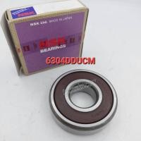 ราคา ลูกปืนล้อหลัง ไดฮัทสุ มิร่า (ลูก) ลูกปืนล้อหลัง Daihatsu Mira (15000405188)