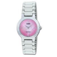 นาฬิกาข้อมือ Casio Standard  รุ่น LTP-1191A-4CDF